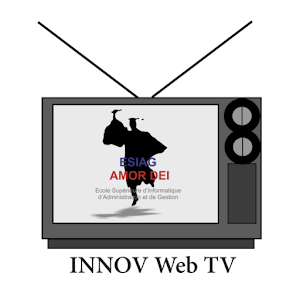 Download Innov Web TV For PC Windows and Mac