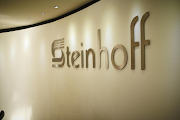 The move against Berdine Odendaal over Steinhoff assets is hugely significant in SA law