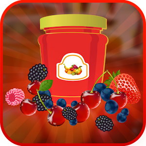Jam Recipes.apk 1.3