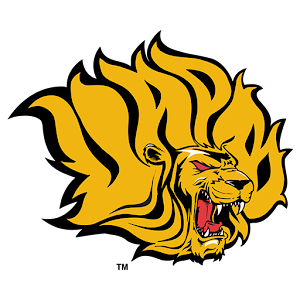 Download UAPB Lions For PC Windows and Mac