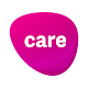 Download Care For PC Windows and Mac 1.0