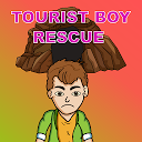ダウンロード Rescue The Tourist Boy From Cave をインストールする 最新 APK ダウンローダ