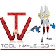 Download Toolwale .Com For PC Windows and Mac 1.0.1