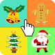 Download Xmasパズル For PC Windows and Mac 1.0