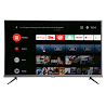 Smart Tivi TCL 4K UHD 43A8 (43inch)