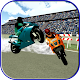 Download Motorway Bike Hurdle Racing: Gold Medal Podium 3D For PC Windows and Mac 1.0