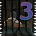 Reality Escape: Kidnappers