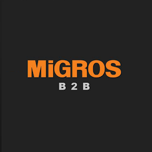 Download Migros B2B Mobile For PC Windows and Mac