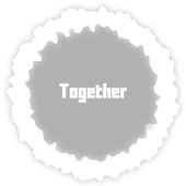 Minima04: Together