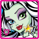 Download Monster High Ghouls and Jewels Install Latest APK downloader