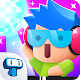 Download Epic Party Clicker For PC Windows and Mac Vwd