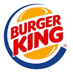 BURGER KING® España Apk