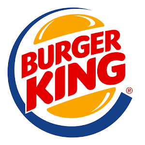 BURGER KING® España For PC (Windows & MAC)