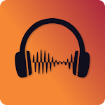 Radios Argentina Apk