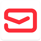 myMail – フリーメール : Gmail、ヤフー、ドコモ Eメール