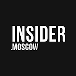 Insider.Moscow Apk