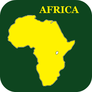 Download Africa Hotels For PC Windows and Mac