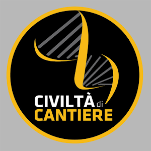 Civiltà di Cantiere Magazine.apk 1.0