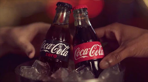 Coca Cola Coca-Cola secretly funded media training on obesity at a US university to influence journalists to report that a lack of exercise was more likely to cause obesity than consuming sugar.