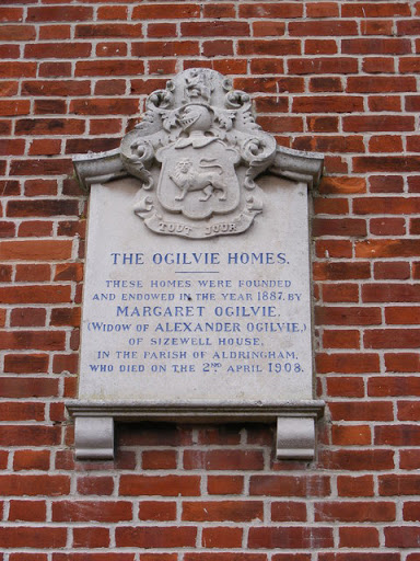 On the B1122 Aldeburgh Road © Copyright Adrian Cable and licensed for reuse under this Creative Commons Licence . Submitted via Geograph