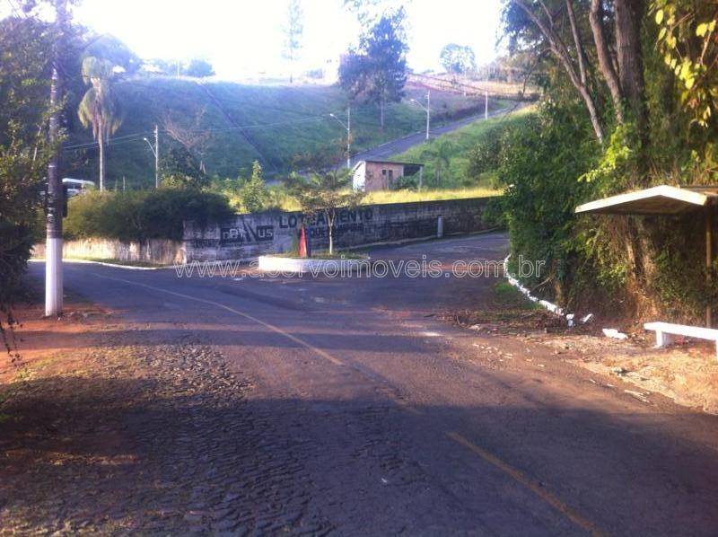 Terreno Residencial à venda em Jardim Glória, Juiz de Fora - MG - Foto 7