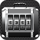 Download Briefcase Lock Screen For PC Windows and Mac 1.0