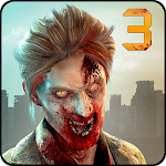 Gun Master 3: Zombie Slayer Apk