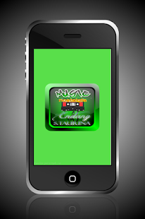 How to download Lagu Pop Endang S.Taurina lastet apk for pc