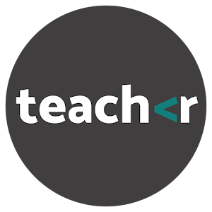 Download TeachVR For PC Windows and Mac