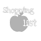 Download Shopping List For PC Windows and Mac 2.0