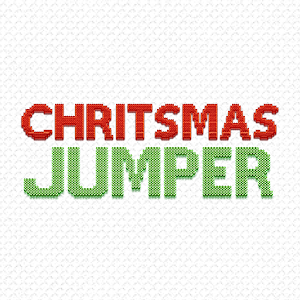 Download Christmas Jumper For PC Windows and Mac