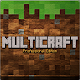 Download Pro Multicraft Build Game For PC Windows and Mac 1.0