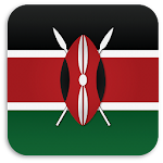 Kenya Radio Apk