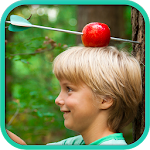 Real Apple Shooter 2015 Apk