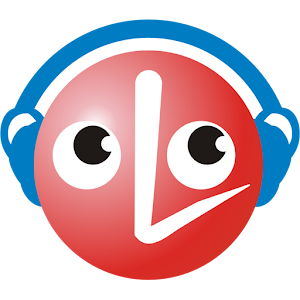 Language Lab BCE.apk 1.0