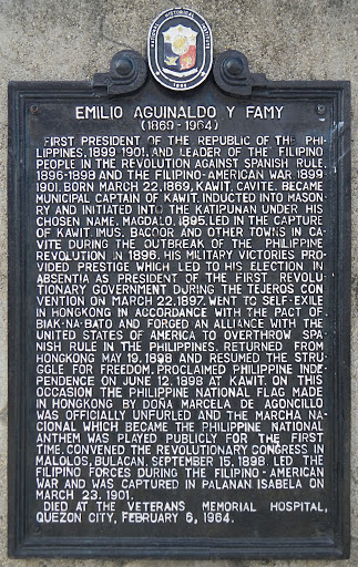Content courtesy of Encyclopedia of Philippine Heritage, which is an ongoing program of the Wiki Society of the Philippines. Wikimedia image page here, image license is CC-BY-SA-3.0.