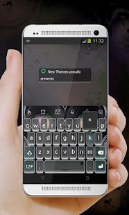 How to get Album memories Keypad Cover 3.2 mod apk for pc
