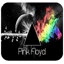 ダウンロード Pink Floyd Wallpaper をインストールする 最新 APK ダウンローダ