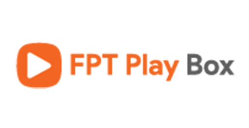 FPT Play Box
