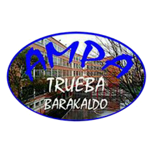 Download Ampa Antonio Trueba For PC Windows and Mac