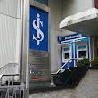 İş Bankası Sağlık Merkezi
