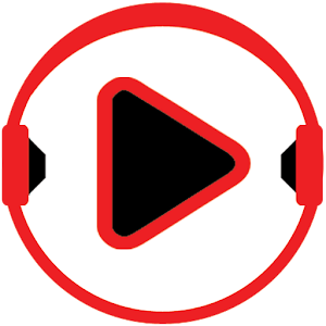 FmRadioZ Internet Radio.apk