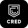 CRED App