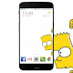Download Bart S Wallpaper For PC Windows and Mac 1.0