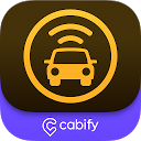 ダウンロード Easy for drivers, a Cabify app をインストールする 最新 APK ダウンローダ