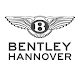 Download Bentley Hannover For PC Windows and Mac 3.8.7