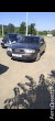 продам авто Audi A6 A6 (4A,C4)