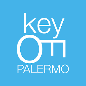 Download KeyOfPalermo For PC Windows and Mac