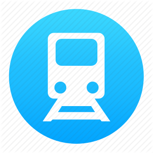 Hyderabad Metro Train.apk 1.2