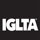 ダウンロード IGLTA をインストールする 最新 APK ダウンローダ